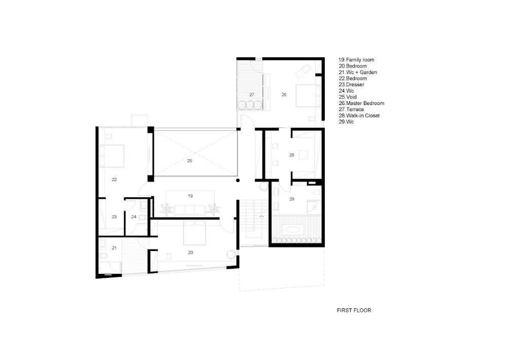 First_floor_plan