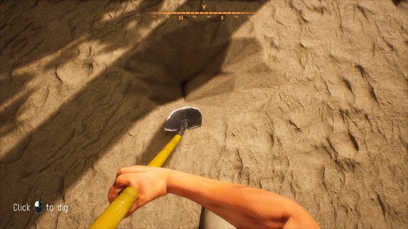 treasure-hunter-simulator-pc-screenshot-www.ovagames.com-4