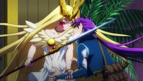 magi: sinbad no bouken 11