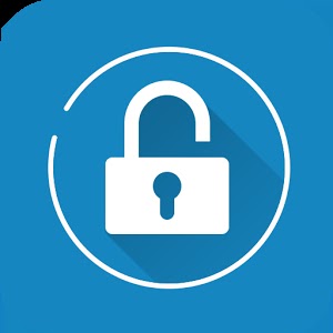 Kingo Root APK allapkweb.blogspot.com