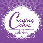 House of Delicacies is the Company,     Craving Cake with Noni is the Brand