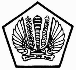 Gambar Logo 04  Kumpulam foto-foto