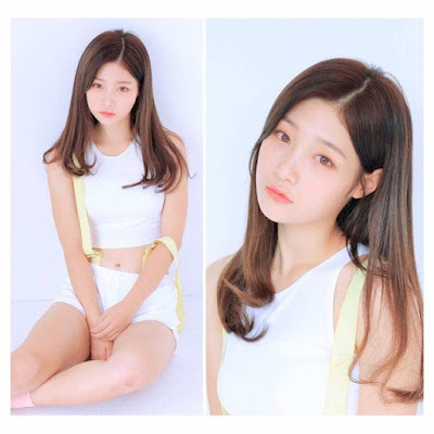 chaeyeon4.jpg
