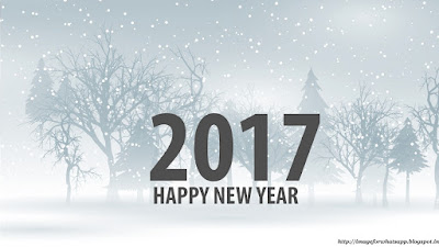 happy new year greetings images for whatsapp