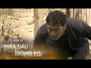 PHÍA SAU BÓNG TỐI - SCTV14 PHÍA SAU BÓNG TỐI