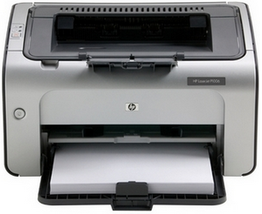 hp laserjet p1005 driver download windows 7