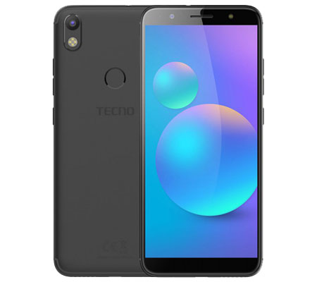 tecno la7 wizandroidmz wiz 12 07 tecno la7 wizandroidmz wiz 12 07