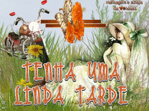 http://recadosparafacebookneusa.blogspot.com.br/