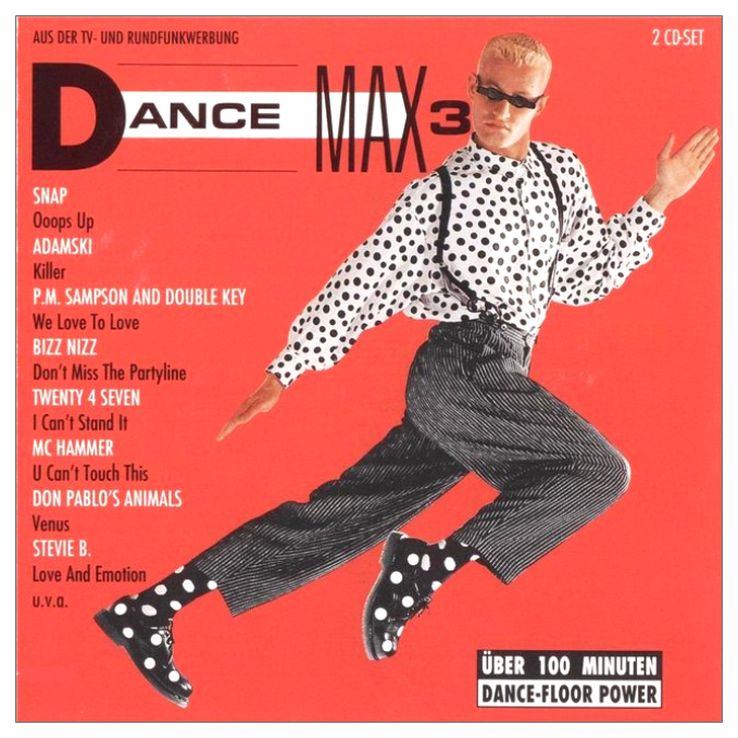 Dance max. кассетные сборники dance max. Dance max vol 3. сборники кассет dance max. Dance max.