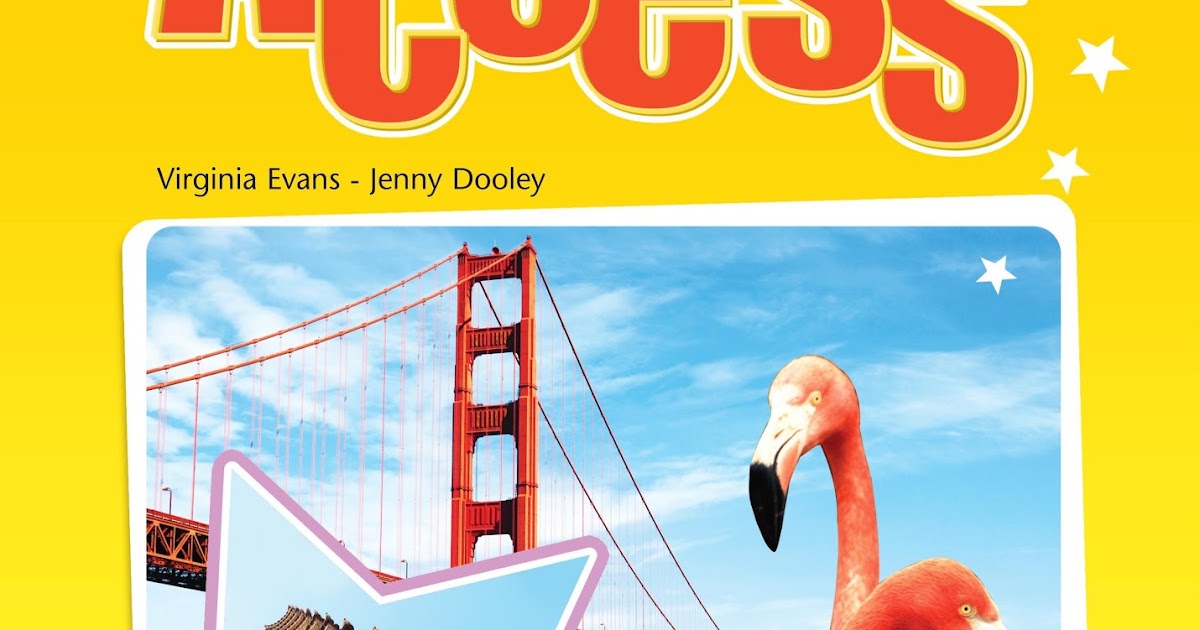 Grade 6 (Advanced English) Reading test 📖 Your English Your Dream