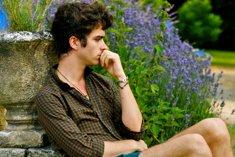 BLOG MODE HOMME PREPPY CONSEIL STYLE PARIS ELEGANCE TENDANCE