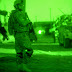 NATO, US, & UK Assemble Largest Troop Buildup On Russian Border Since Cold War
