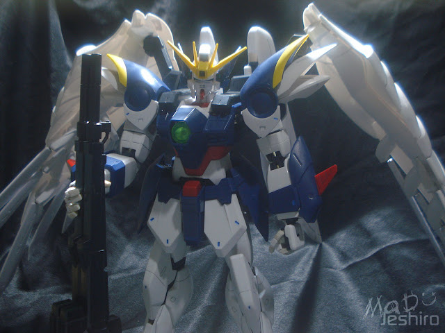 Gundam Wing: 5 Ways It Holds Up (& 5 Ways It Doesn't)