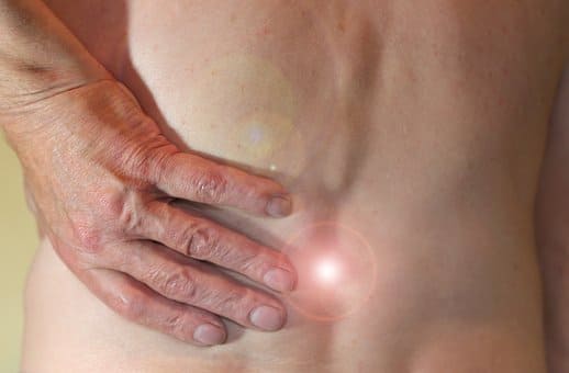 What is Fibromyalgia? Symptoms, Causes, and Treatments What is Fibromyalgia? Symptoms, Causes, and Treatments