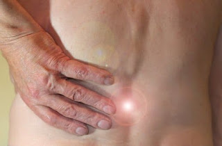 What is Fibromyalgia? Symptoms, Causes, and Treatments What is Fibromyalgia? Symptoms, Causes, and Treatments