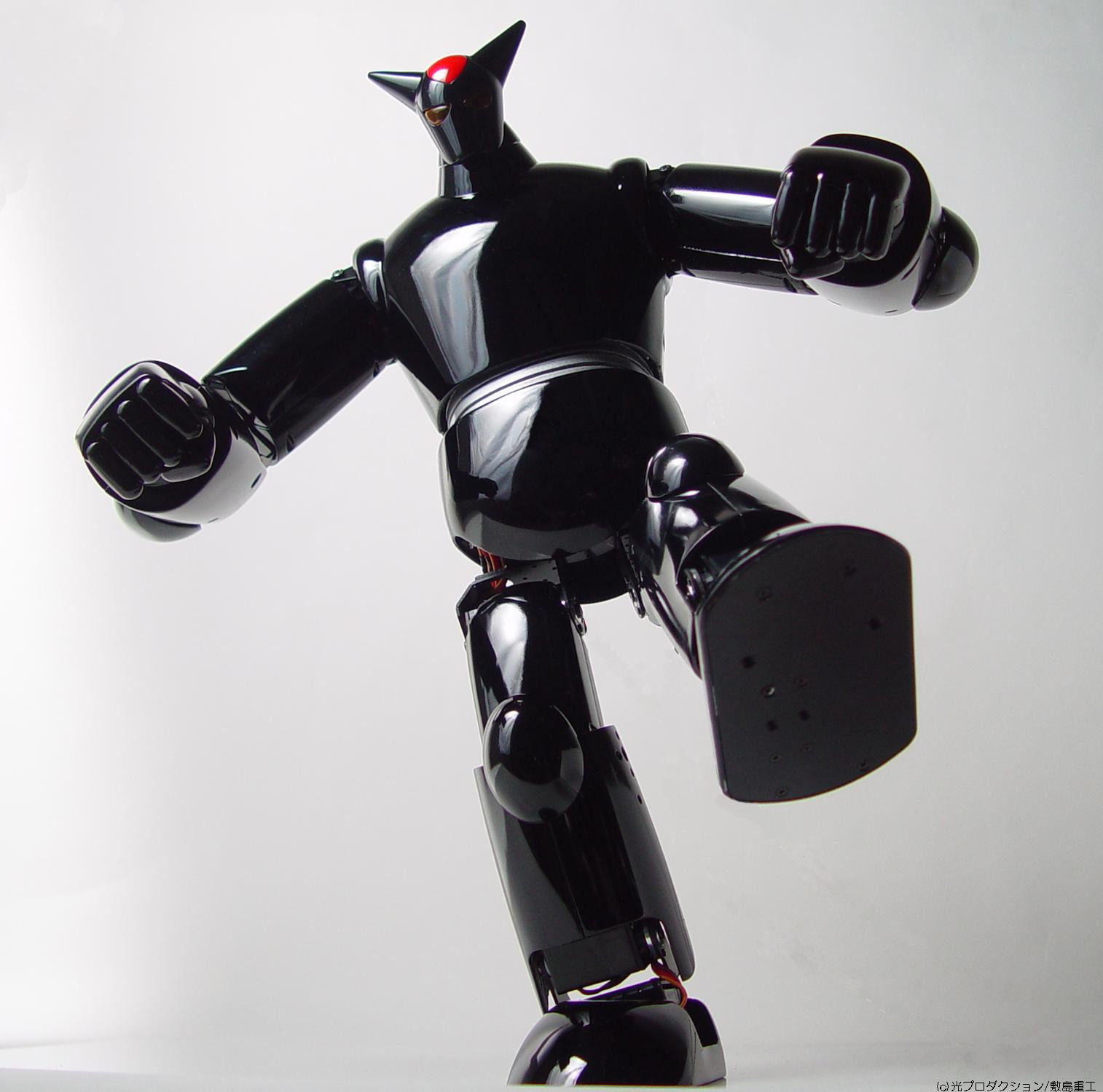 Роботы лени. Черный робот. Робот черного цвета. Колесный черный робот. Игра про черного робота.
