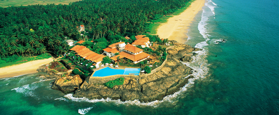 Sri Lankan Spirit Beruwala Bentota Beach Hotels Lanka Beruwala Bentota Beach Hotels Sri Lanka