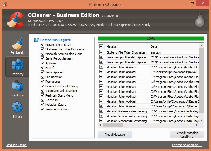 Windows_10_business_editions_version. Сиклинер бизнес. Ccleaner бизнес версии чем отличаются. Отличие windows 10 business edition consumer edition. Windows business edition что это.