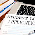 Why Choose A Student Loan Key Bank?