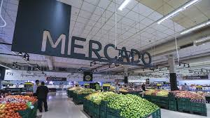 Carrefour reinaugura seis hipermercados no país Carrefour reinaugura seis hipermercados no país
