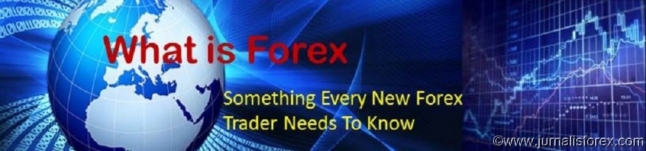 Kurs forex dalam rupee pakistan