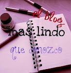 El Blogs màs lindo que conozco