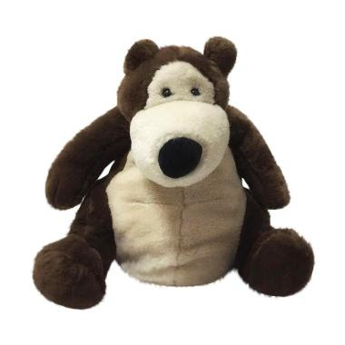 Daftar Harga Boneka Beruang Murah Daftar Harga Boneka Beruang Murah