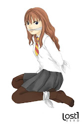 gagged hermione emma gaggedgirls watson rare same place