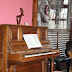 anadolu'nun ilk piyanoları