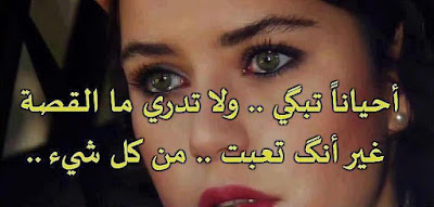 shof_92cee2478cd97a5