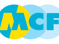 Lowongan Kerja Mega Auto Central Finance Lowongan Kerja Mega Auto Central Finance