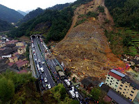 http://sciencythoughts.blogspot.co.uk/2015/11/multiple-deaths-following-landslide-in.html