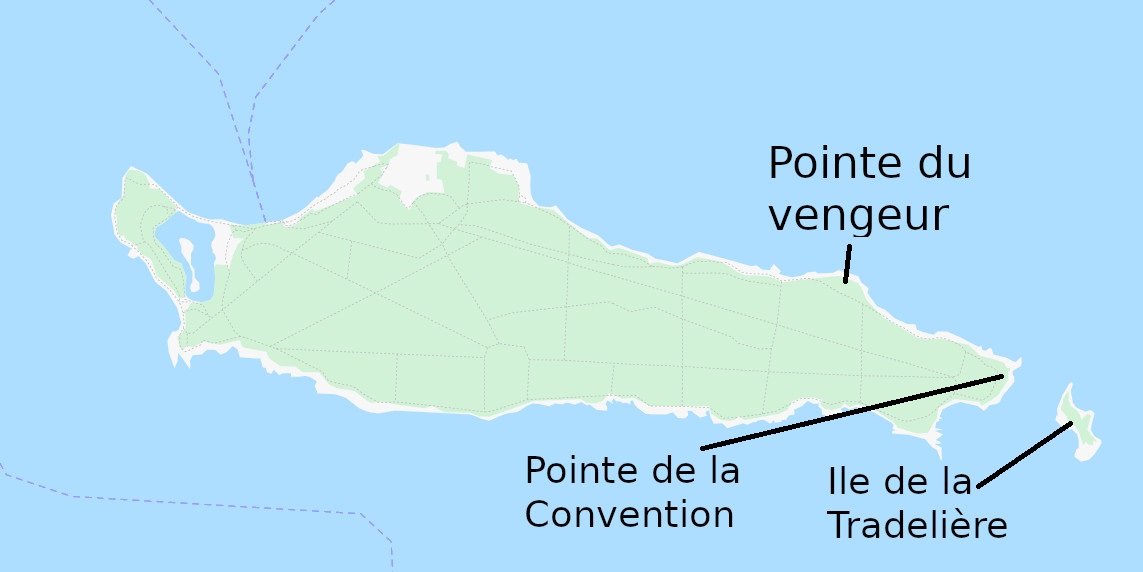 Les Meilleurs Endroits Pour Faire Du Snorkeling Sur La Côte d'Azur