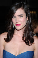 Jennifer Connelly HQ photo