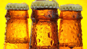 Sin cerveza alcohol la menos engorda