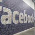 Mark Zuckerberg (CEO do Facebook) compartilha como será o Facebook em 2026
