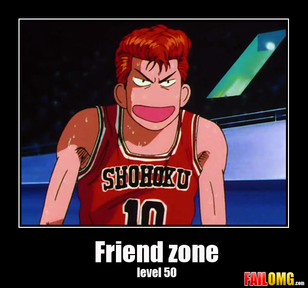 friend+zone+sakuragi.png