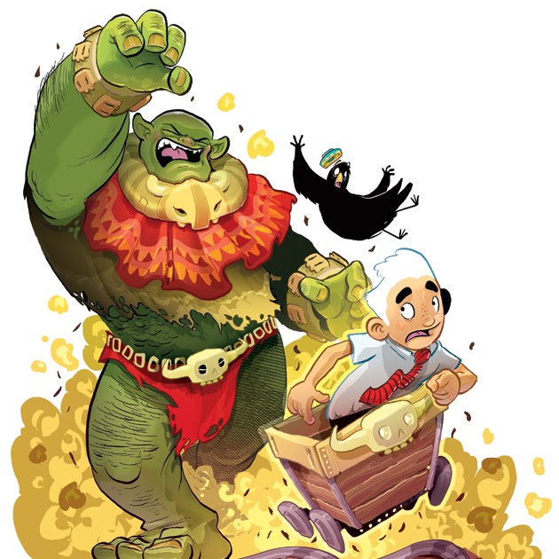 Long gone группа. Long gone days kiel. ву лонг игра. лоренцо этерингтон секреты скетчинга комиксы. Long gone days game.