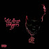 Lil Durk - Signed To The Streets 2.5 (Mixtape)