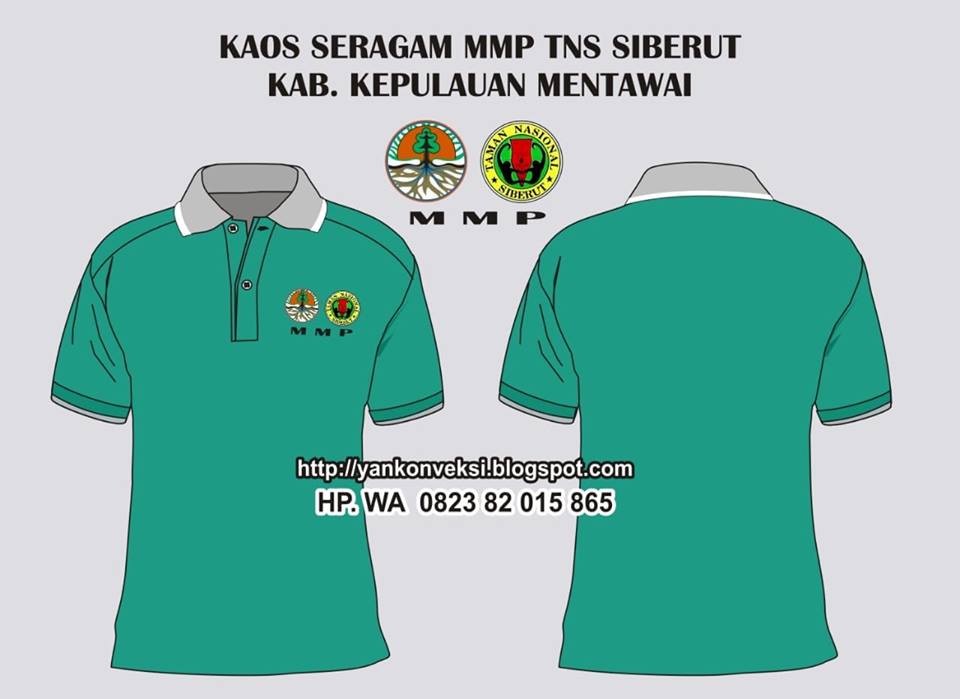 KAOS LAPANGAN