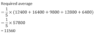 SBI Clerk Quantitative Aptitude Quiz: 20th May 2019 |_17.1