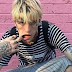 Lil Peep, fenômeno da nova geração, morre aos 21 anos de idade, apontam reportes