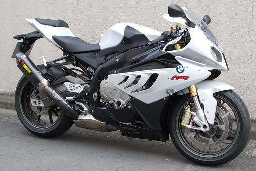 bmw-motor-bike-s1000rr