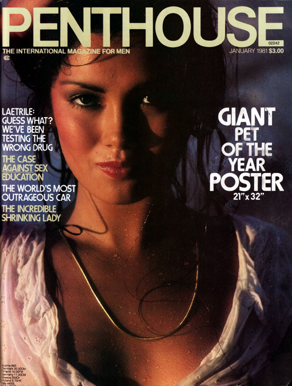 Asian American Model Turned Actress Suzee Pai Has The Distinction Of Being Penthouse Magazines First Asian Pet Of The Month As Well As Their First Asian Asian American Model Turned Actress Suzee Pai Has The Distinction Of Being Penthouse Magazines First Asian Pet Of The Month As Well As Their First Asian