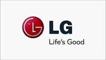 LG Off Campus 2025 Drive | Latest LG Recruitment For Freshers 2025