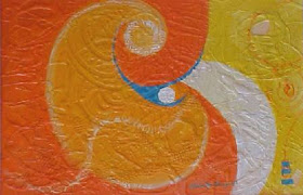 Abstract Expressions