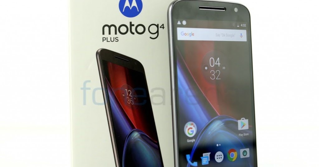 DOWNLOAD DRIVER: ALCATEL IDOL 3 4.7 ADB DOWNLOAD DRIVER: ALCATEL IDOL 3 4.7 ADB