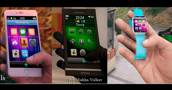 cara konek apple watch ke iphone