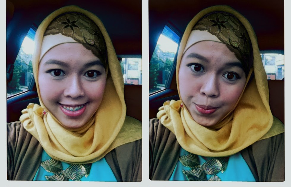 Foto Anak Kecil Pakai Hijab / 20 foto lucu anak kecil imut | Lucu