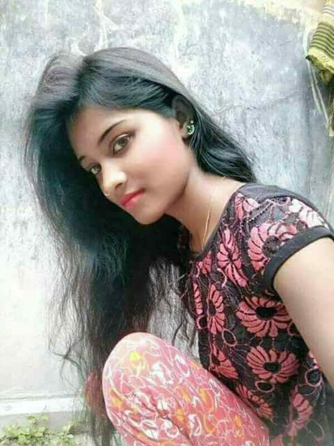 love wifes loose pussy indian school grils porn pitchers